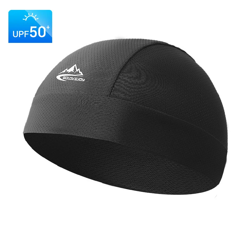 Mountain Biking Hat - Boné de motocicleta de secagem rápida,