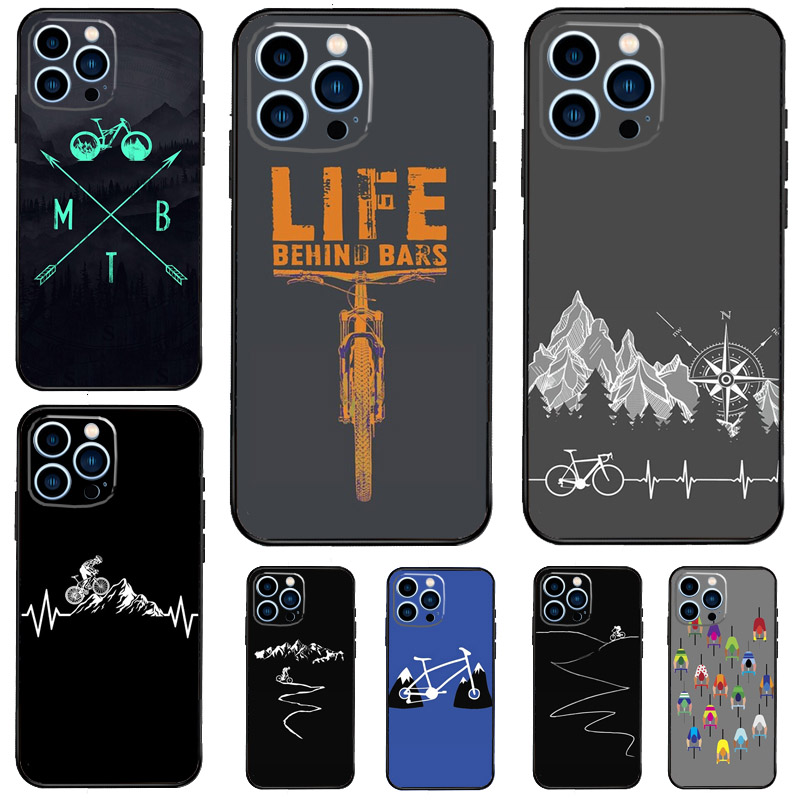 Mountain Biking Reno - Capa de Bicicleta MTB para Ciclismo