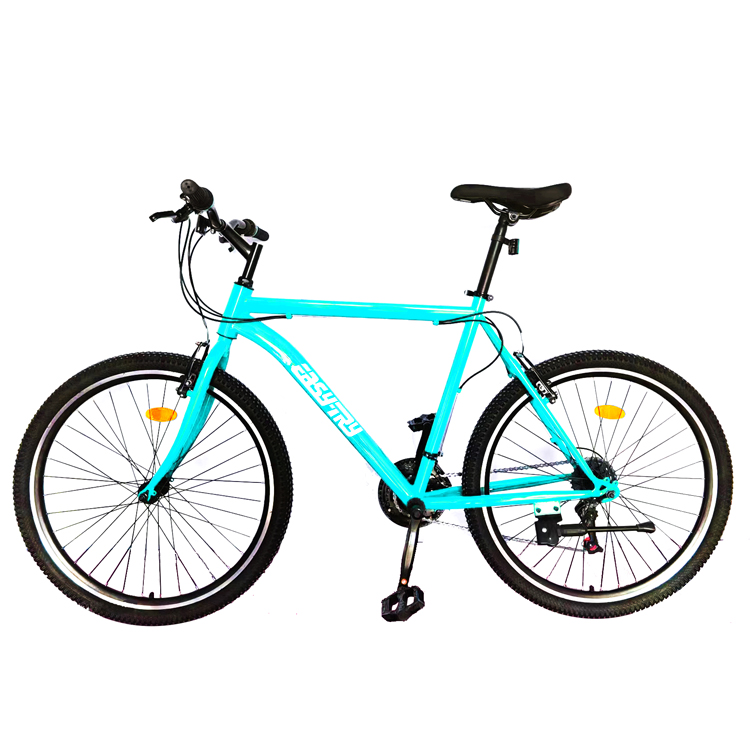 Mountain Biking Gear - Bicicleta de Montanha Popular de Alto
