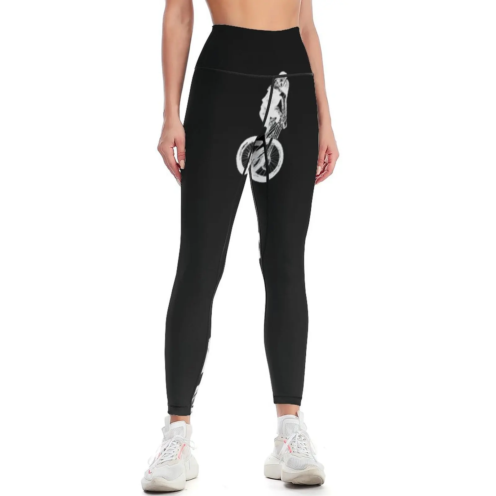Mountain Biking Pants Women - Presente de Natal para mountain bike
