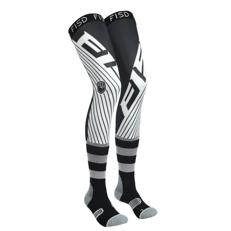 Mountain Biking Stuff - FISD 26 novas luvas FH MX