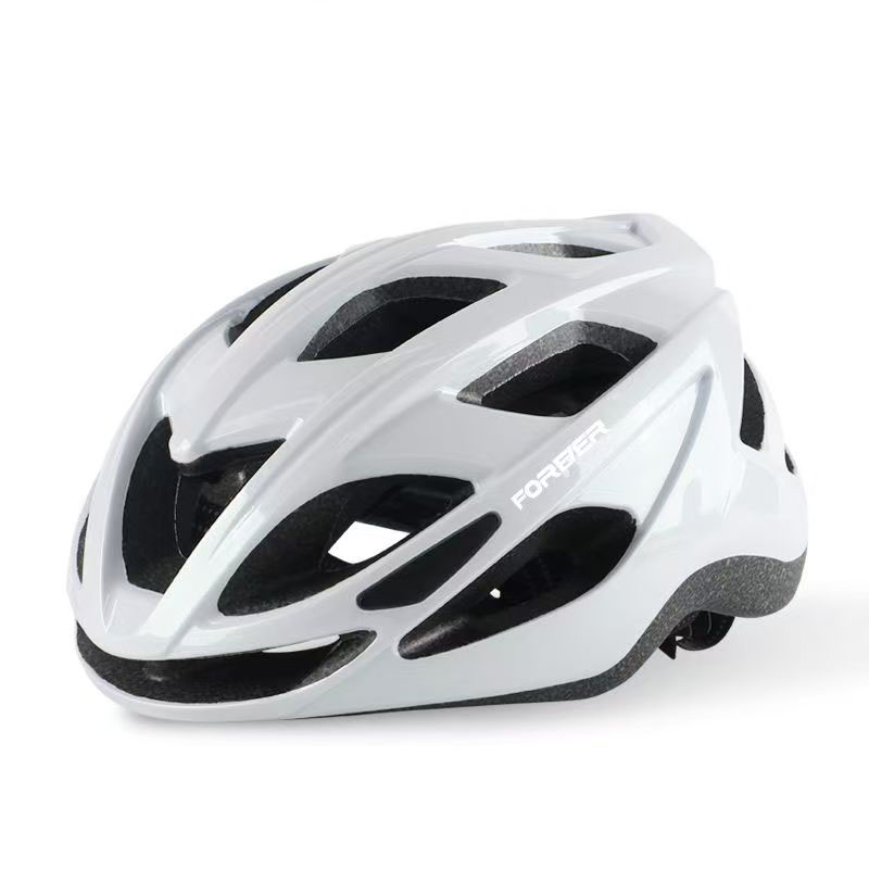 Capacete de ciclismo para moun - Mountain Biking Helmet avaliação e preço