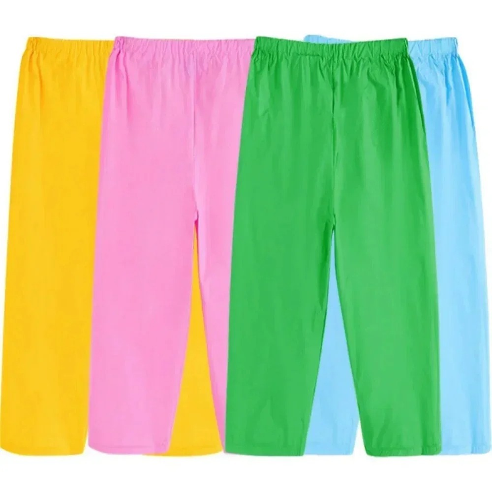 Calças de Camping para Homens  - Mountain Biking Pants Women avaliação e preço