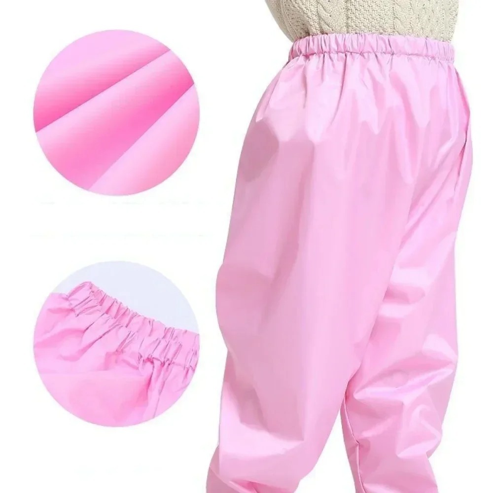 Calças de Camping para Homens  - Mountain Biking Pants Women avaliação e preço