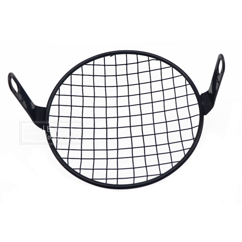 Universal 7 polegada estilo re - Mountain Biking Derby avaliação e preço