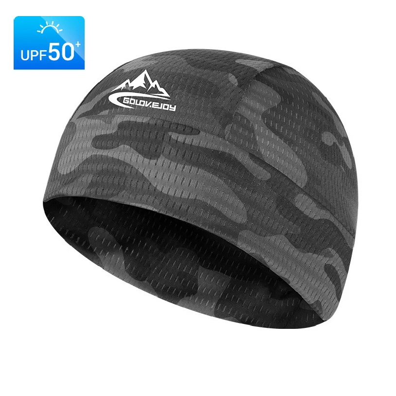 Boné de motocicleta de secagem - Mountain Biking Hat avaliação e preço