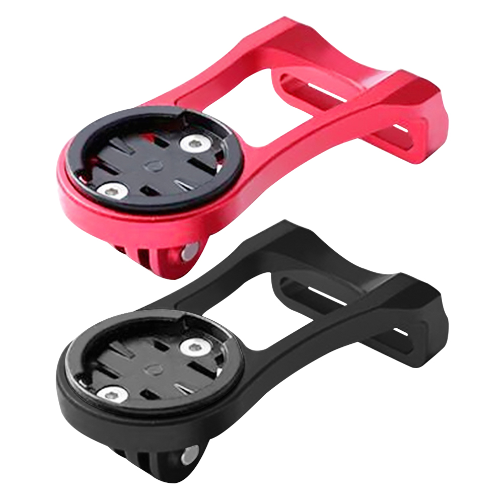 MTB Frente Fork Stand Holder,  - Mountain Biking Stuff avaliação e preço