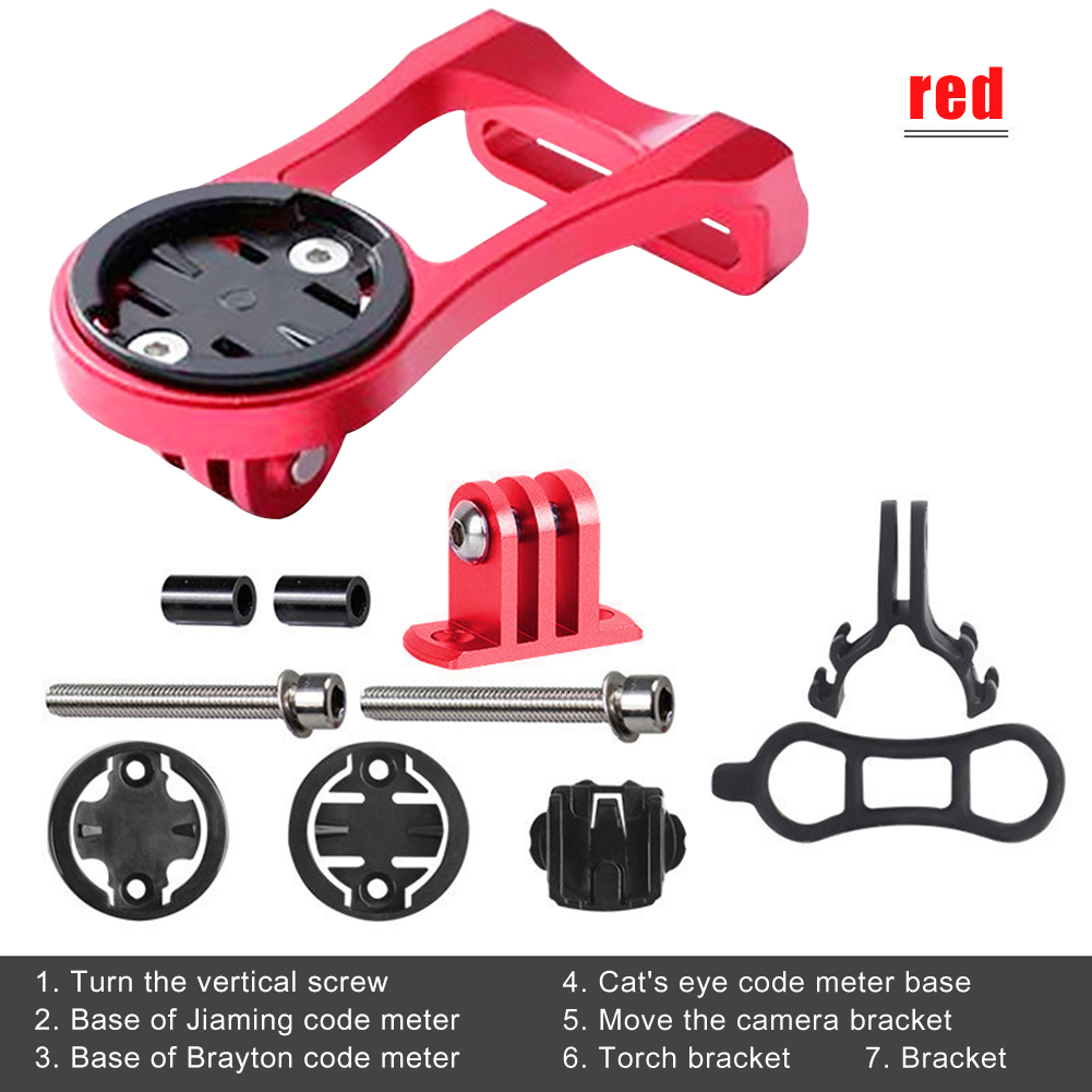 MTB Frente Fork Stand Holder,  - Mountain Biking Stuff avaliação e preço