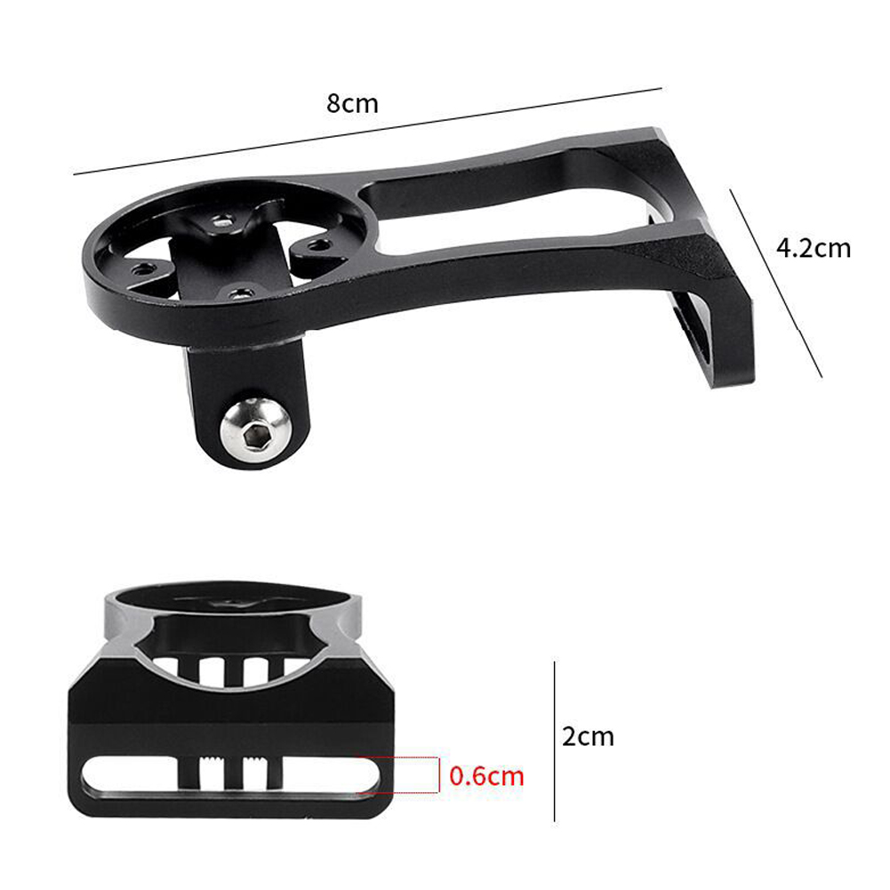 MTB Frente Fork Stand Holder,  - Mountain Biking Stuff avaliação e preço