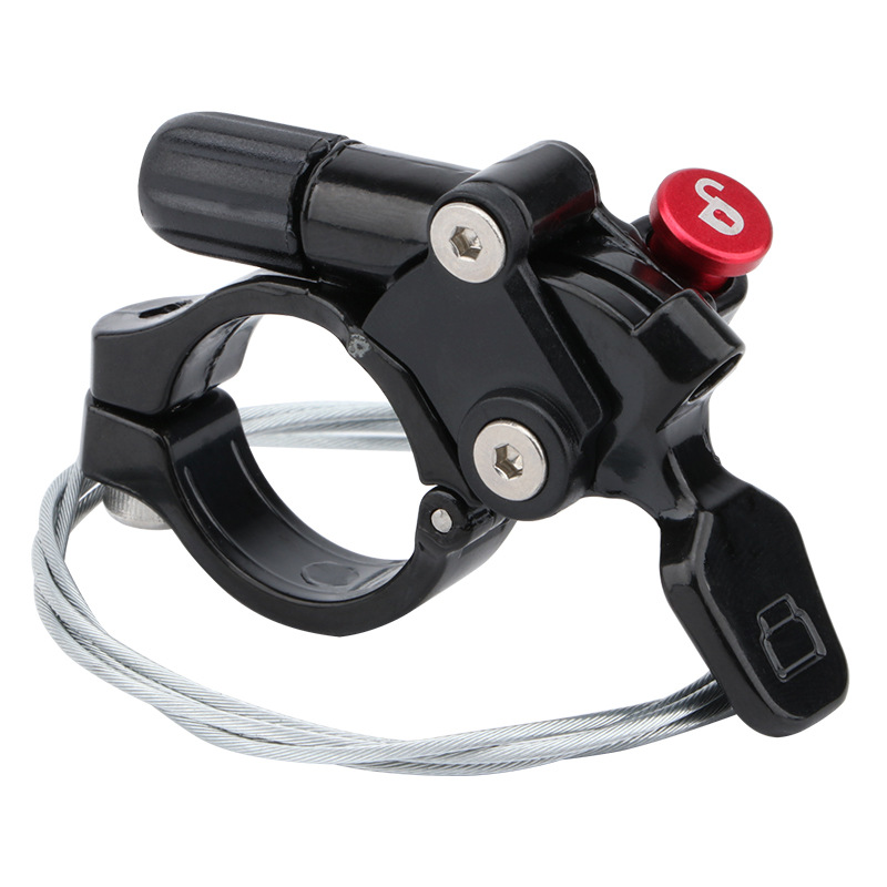 Peças de bicicleta mtb mountai - Mountain Biking Stuff avaliação e preço