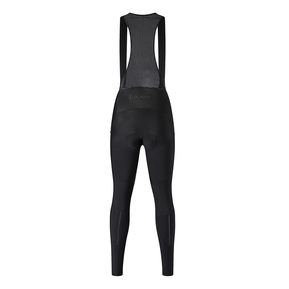 YKYWBIKE-Calças de ciclismo pa - Mountain Biking Pants Women avaliação e preço