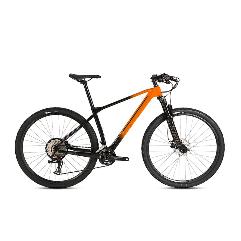 Bicicleta de montanha avançada - Mountain Biking Gear avaliação e preço