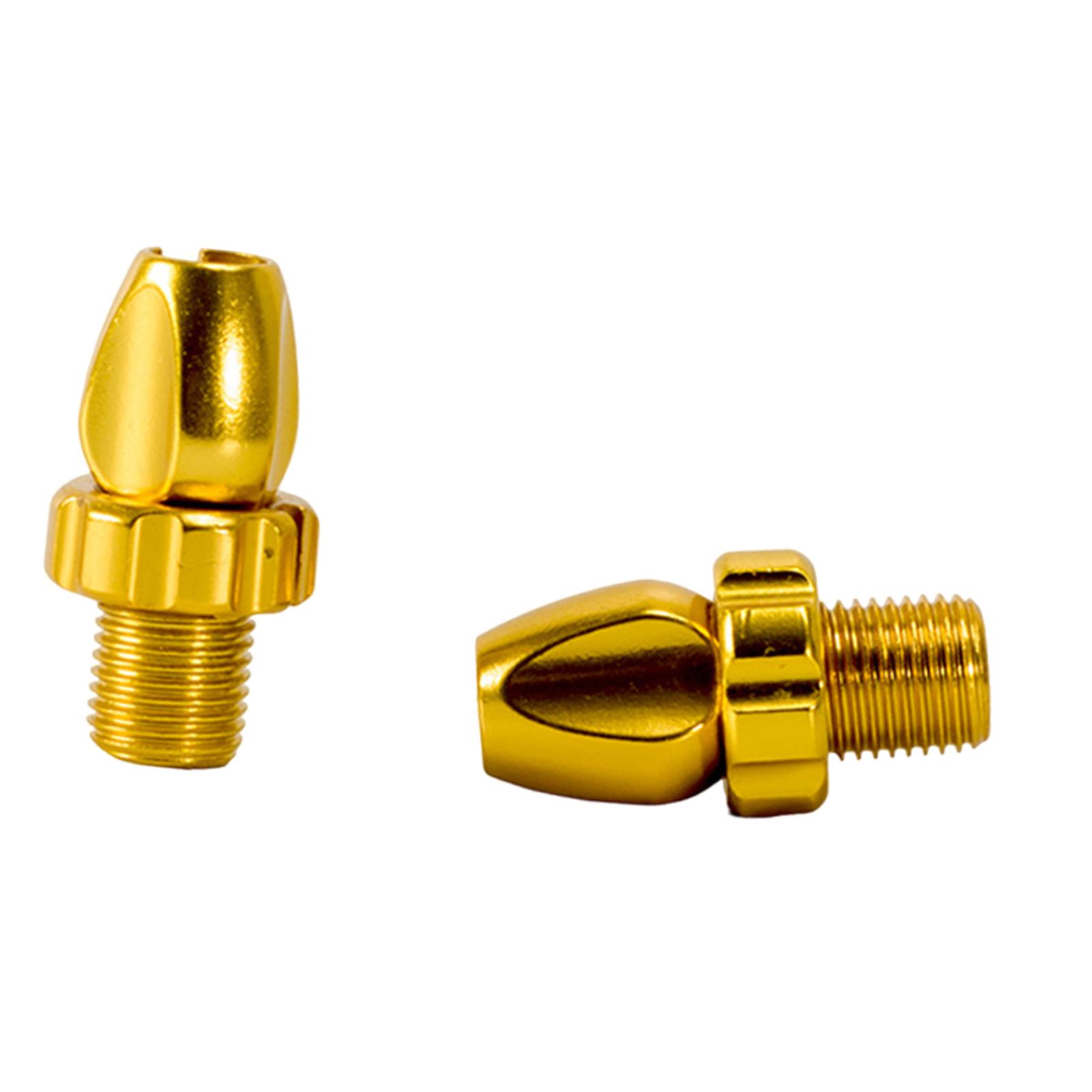 Parafusos de freio de biciclet - Mountain Biking Kit avaliação e preço