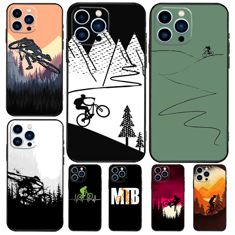 Capa de Bicicleta de Montanha  - Mountain Biking Reno avaliação e preço