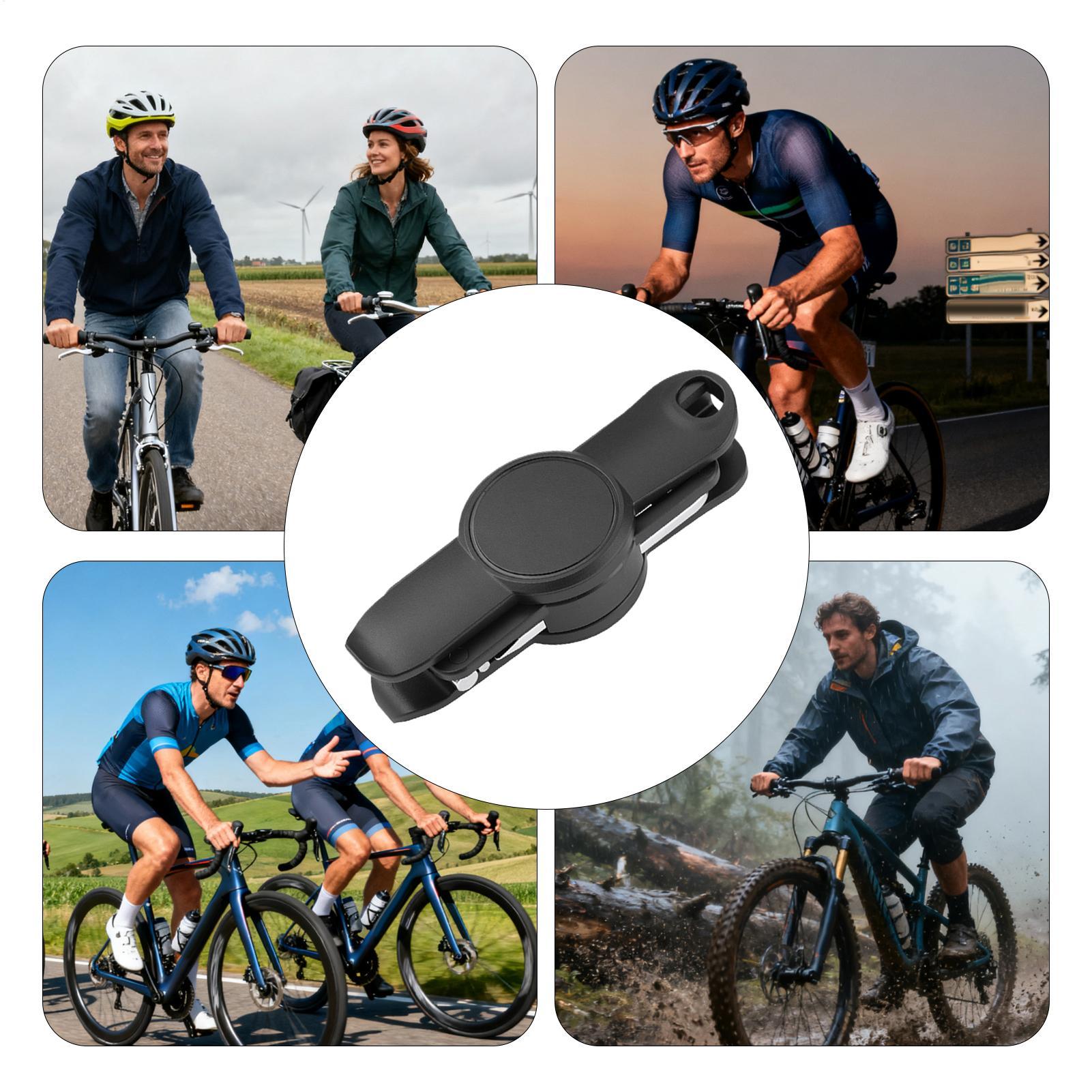 Kit de reparo de pneus antider - Mountain Biking Kit avaliação e preço