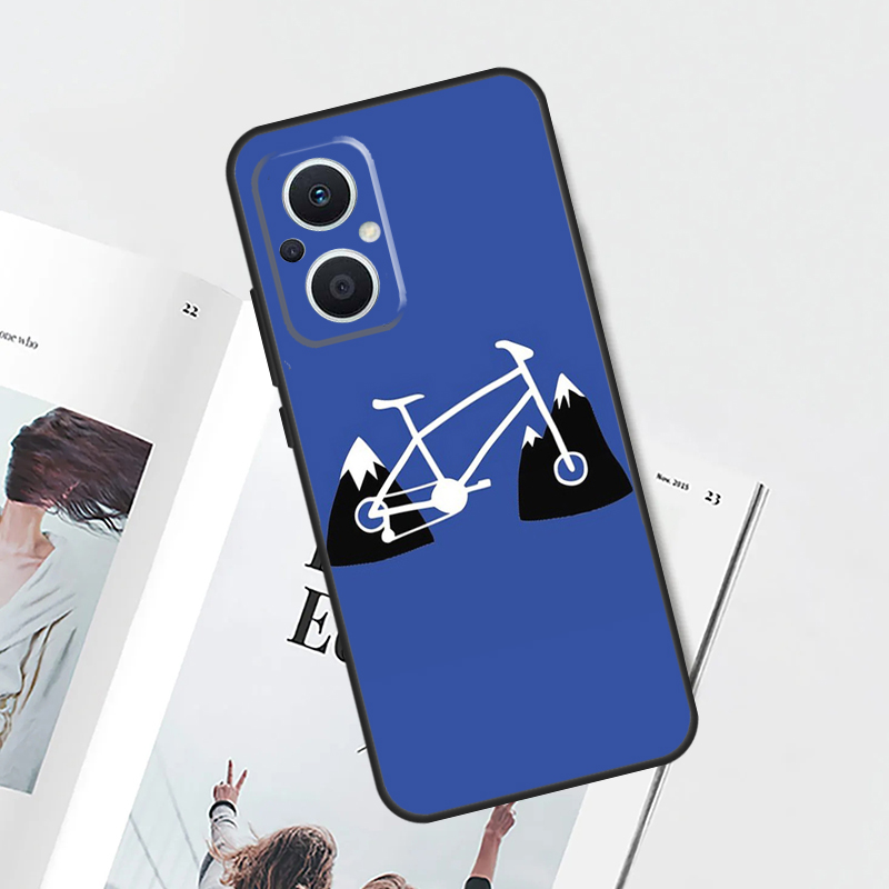 Capa de Bicicleta MTB para Cic - Mountain Biking Reno avaliação e preço