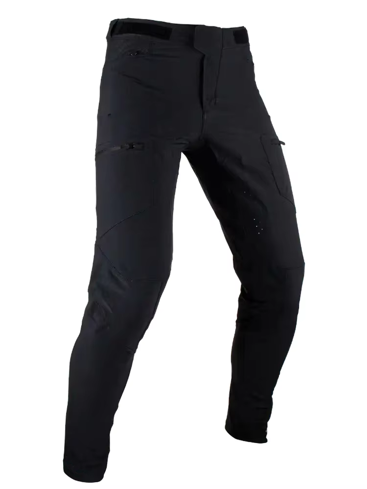 Calça de Ciclismo 2026 FH Down - Mountain Biking Stuff avaliação e preço