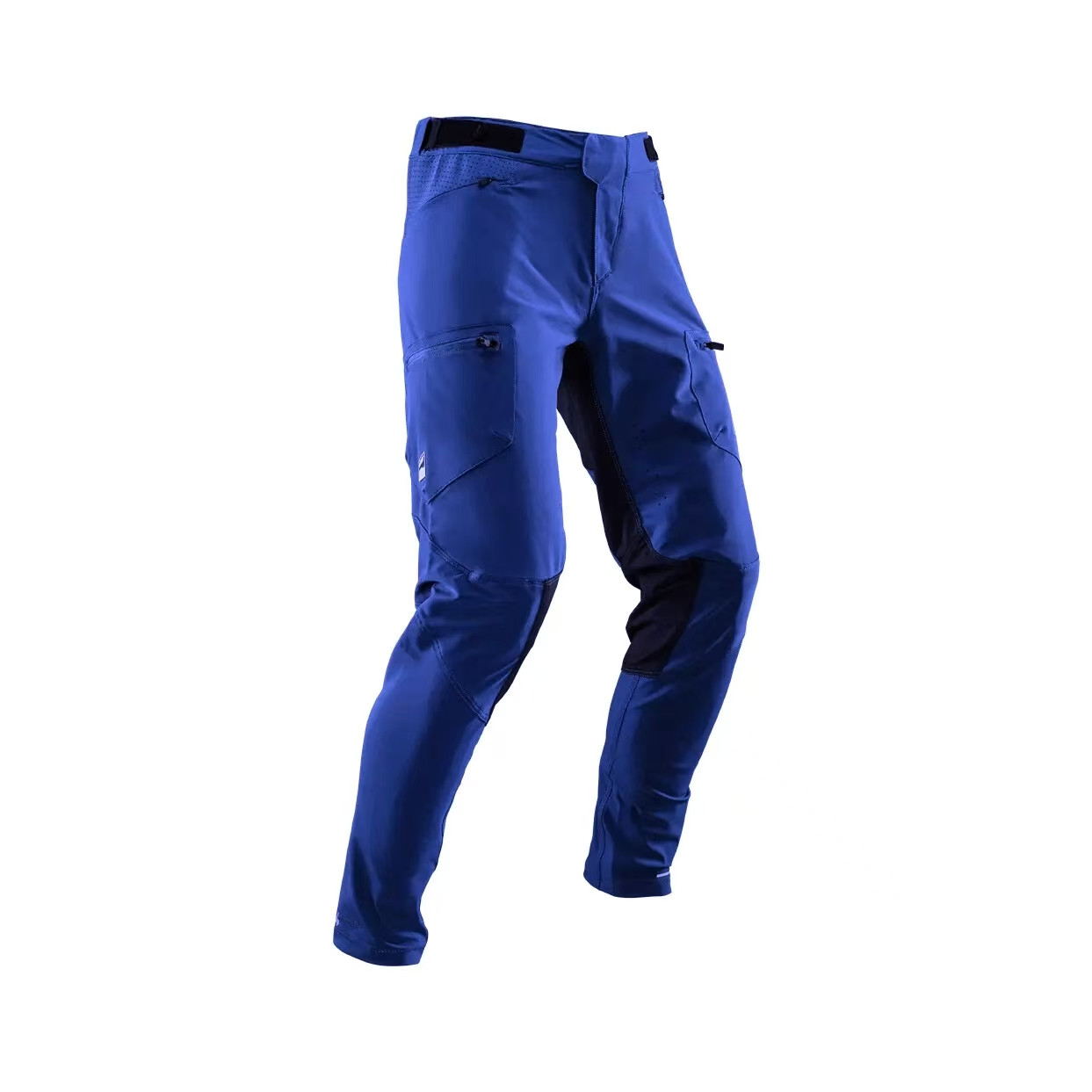 Calça de Ciclismo 2026 FH Down - Mountain Biking Stuff avaliação e preço