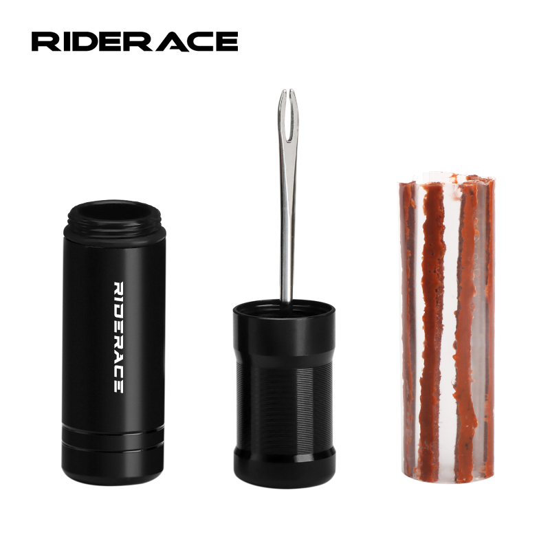 Riderace kit de ferramentas pa - Mountain Biking Stuff avaliação e preço
