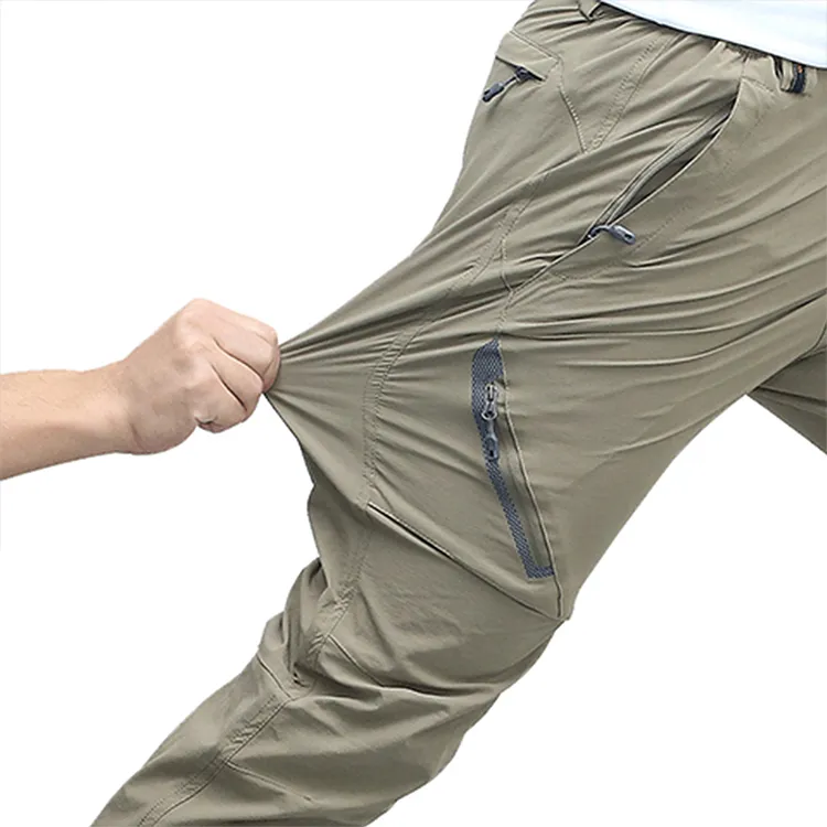 Calças de caminhada impermeáve - Mountain Biking Pants Women avaliação e preço