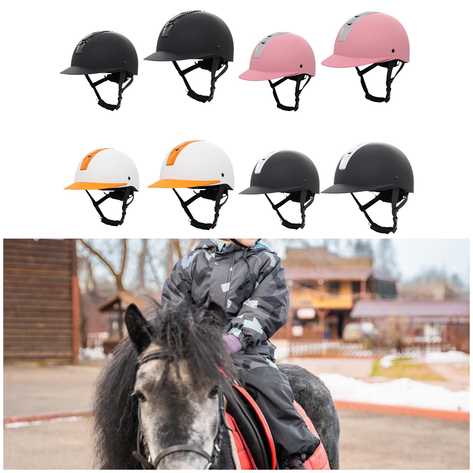 Capacete Confortável para Equi - Mountain Biking Helmet avaliação e preço