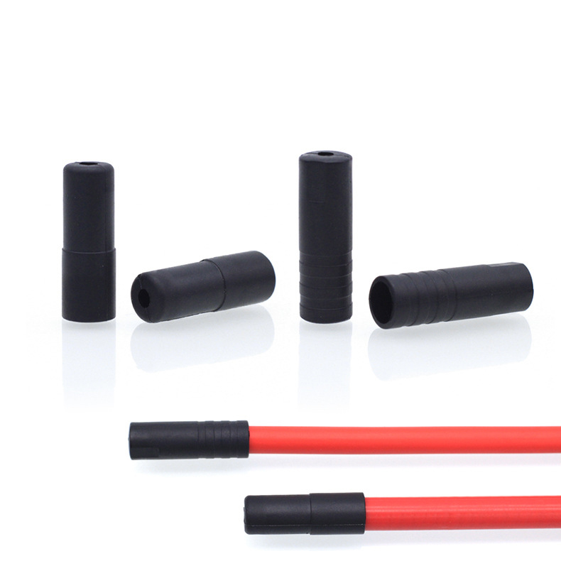 Bicicleta Freio Shift Cable En - Mountain Biking Tips avaliação e preço
