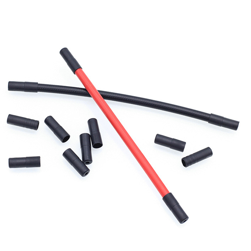 Bicicleta Freio Shift Cable En - Mountain Biking Tips avaliação e preço