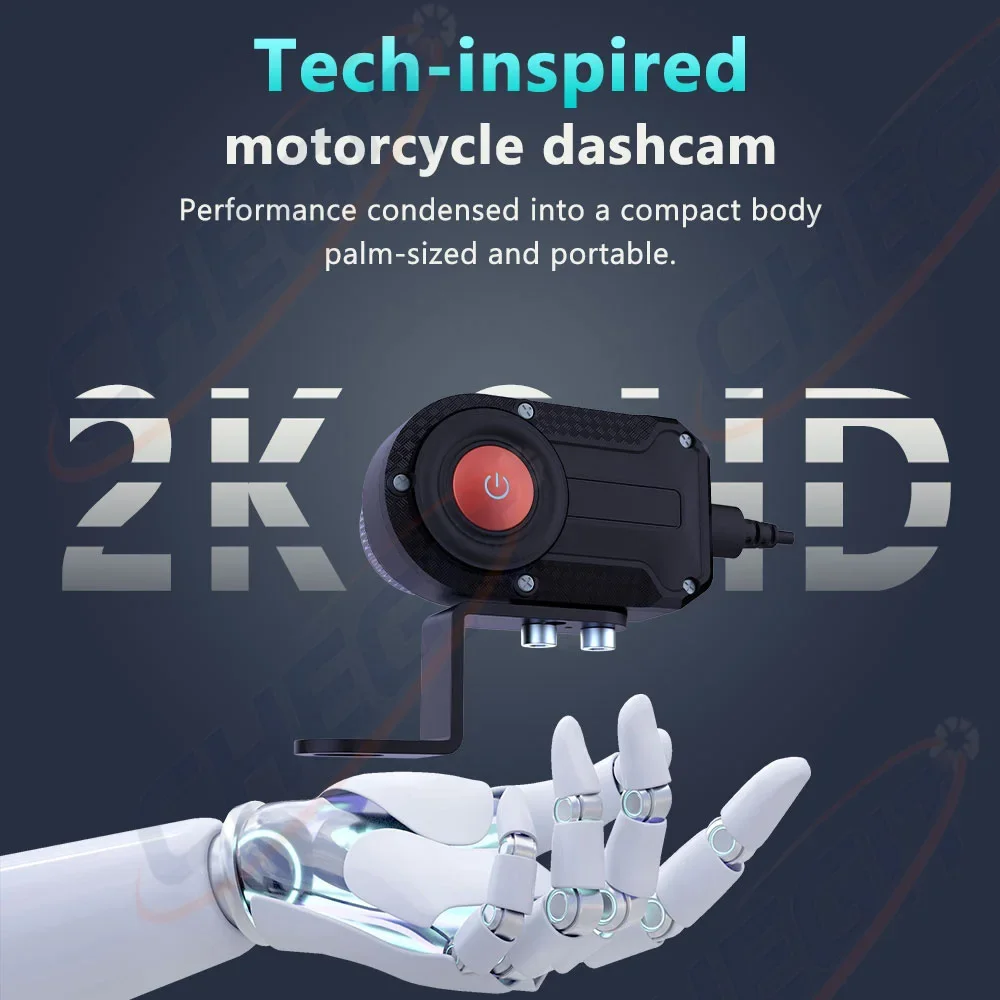 Novo 2k motocicleta condução t - Mountain Biking Helmet avaliação e preço