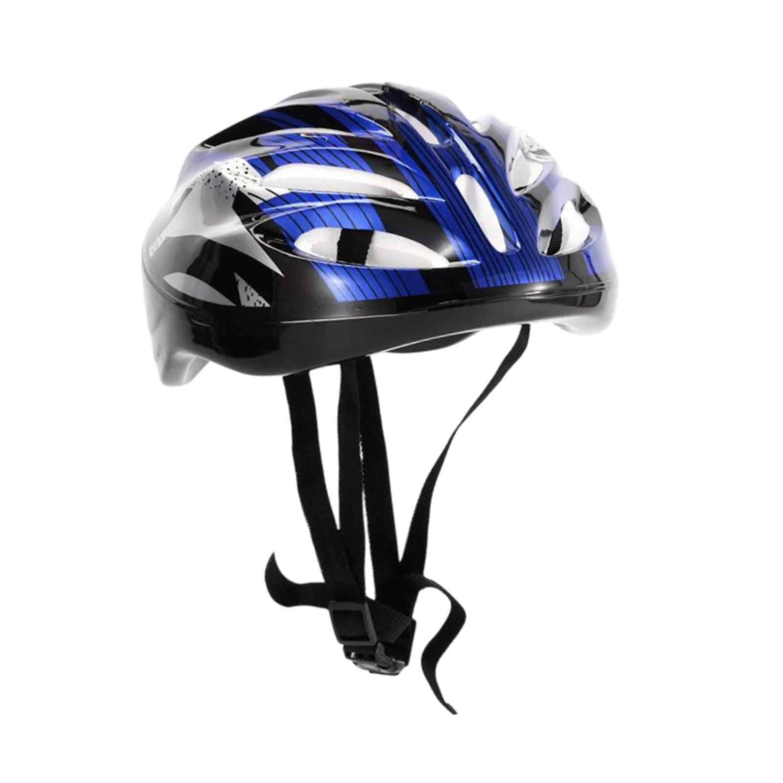 Capacete de Bicicleta Leve com - Mountain Biking Helmet avaliação e preço
