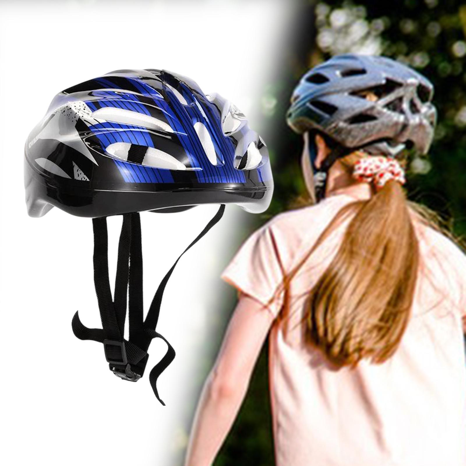 Capacete de Bicicleta Leve com - Mountain Biking Helmet avaliação e preço