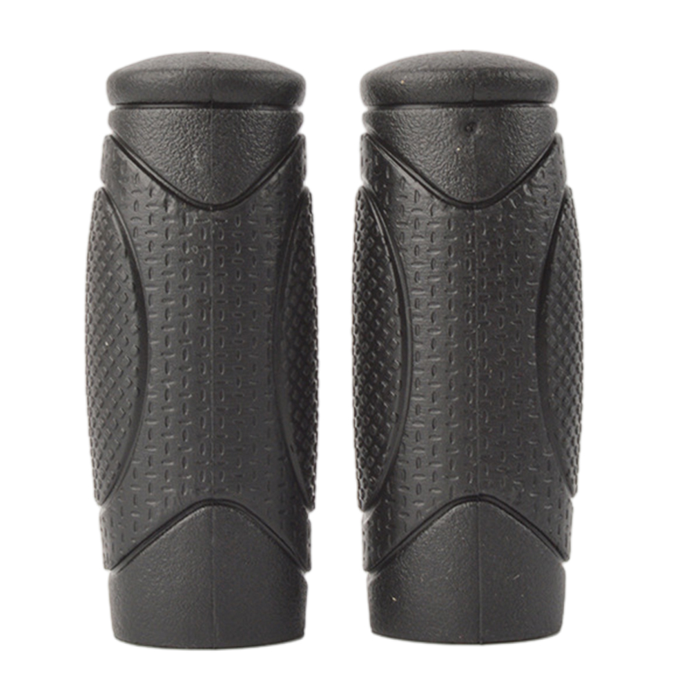 Punhos ergonômicos para guidão - Mountain Biking Experience avaliação e preço