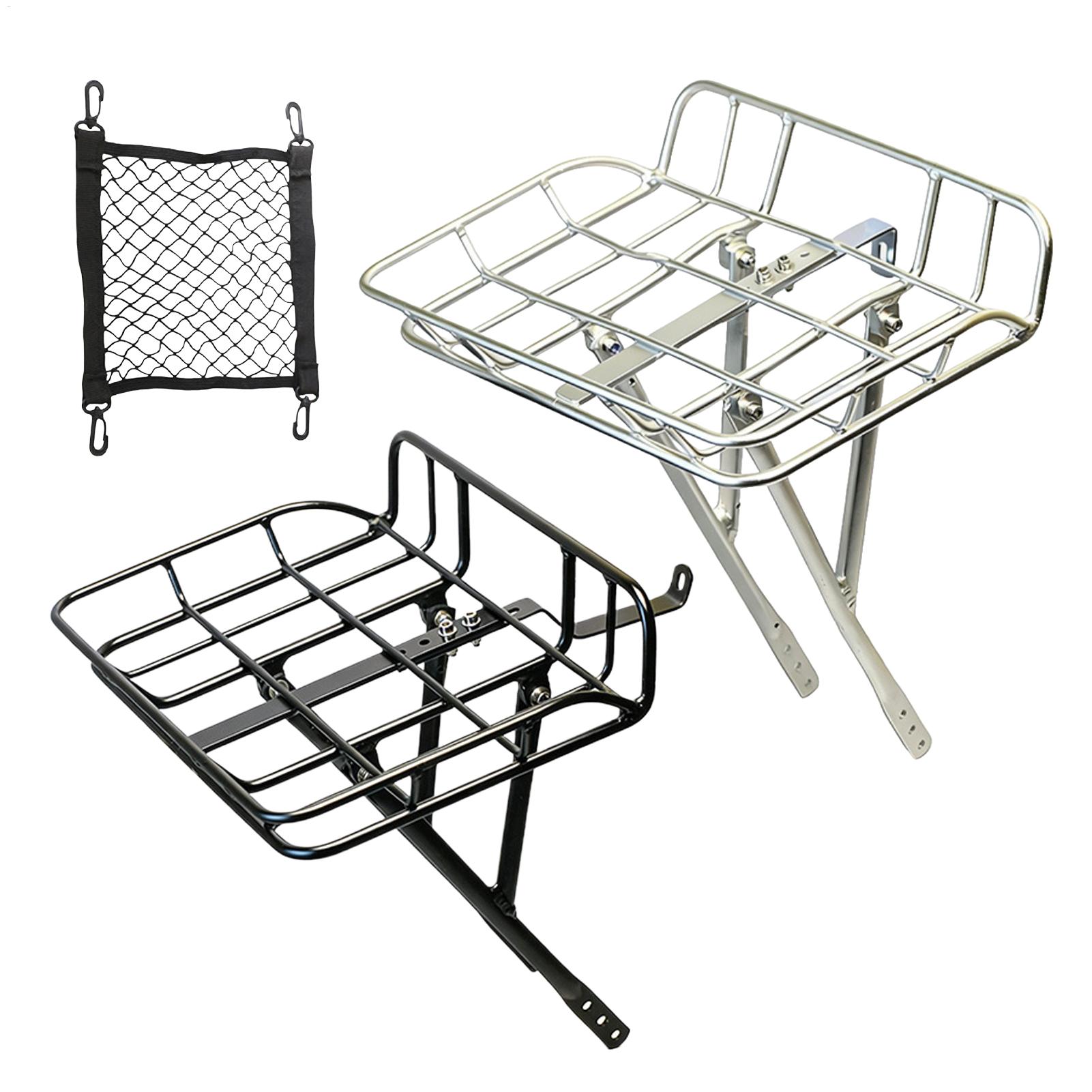 Cesta Dianteira de Liberação R - Mountain Biking Stuff avaliação e preço