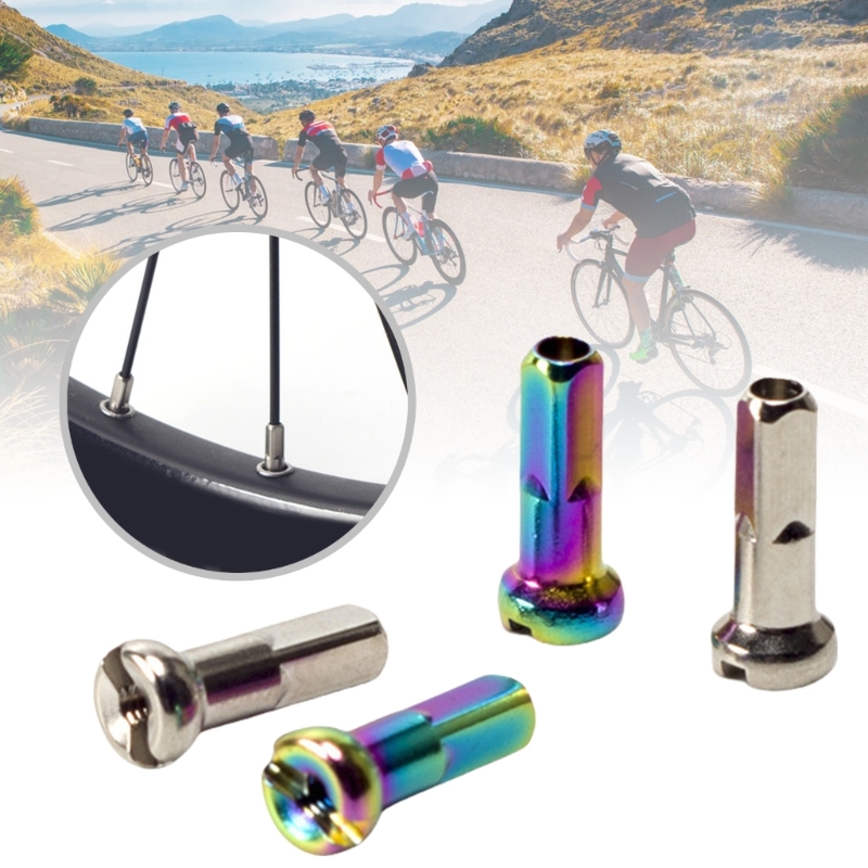 36 pçs mountain bike falou tam - Mountain Biking Tips avaliação e preço