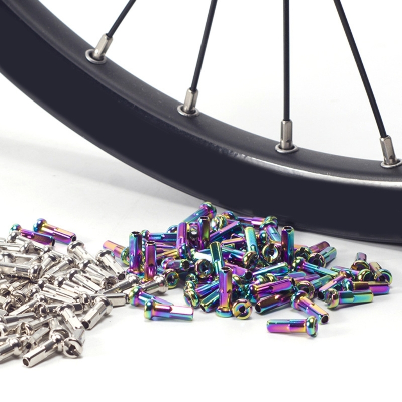 36 pçs mountain bike falou tam - Mountain Biking Tips avaliação e preço