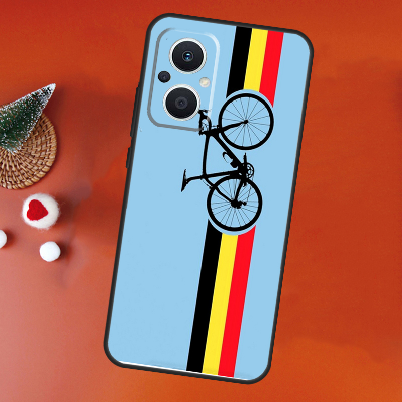 Capa de Proteção com Design de - Mountain Biking Reno avaliação e preço