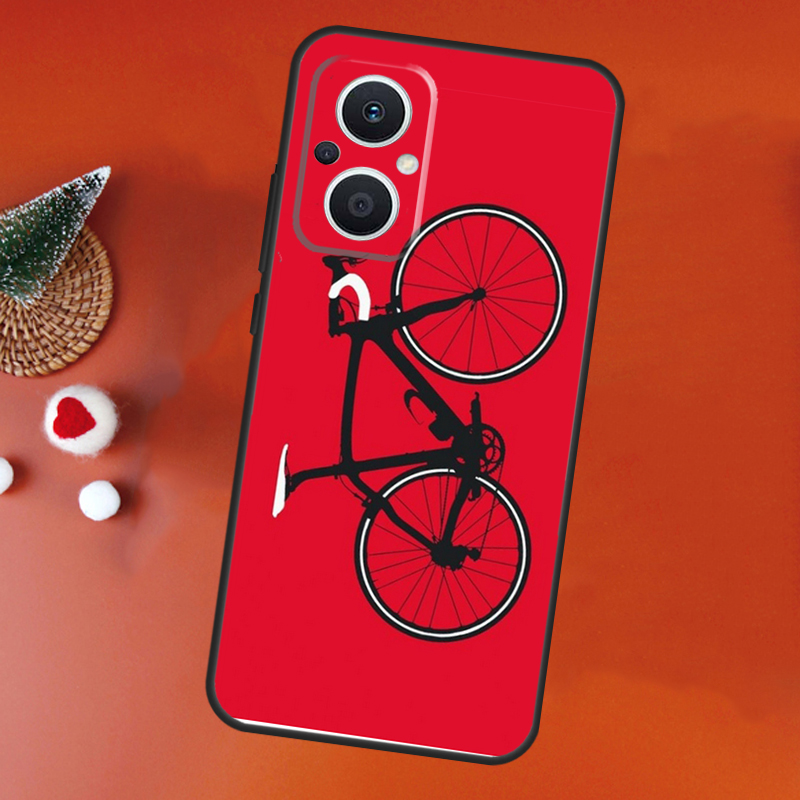 Capa de Proteção com Design de - Mountain Biking Reno avaliação e preço
