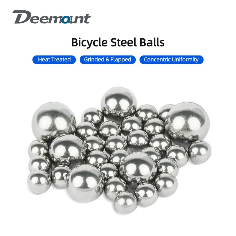 144/20 pçs bolas de aço da bic - Mountain Biking Kids avaliação e preço
