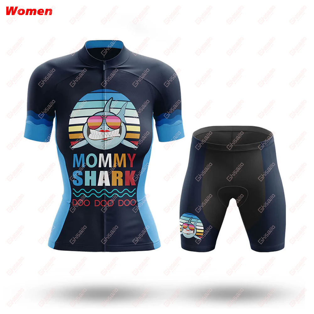 Eu sou fino poliéster roupas d - Mountain Biking Pants Women avaliação e preço