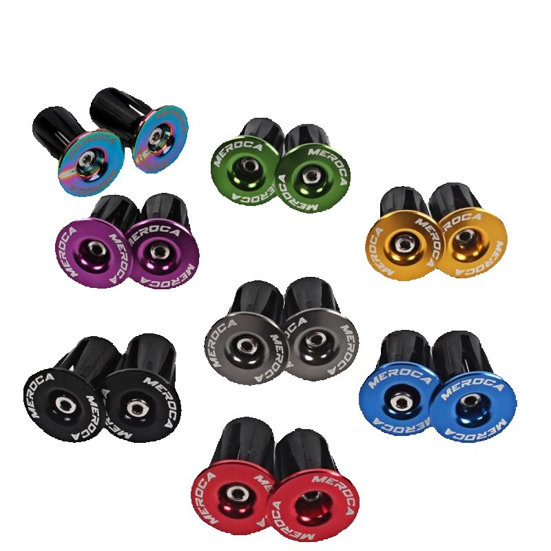 Meroca tampa do guiador mtb bi - Mountain Biking Hat avaliação e preço