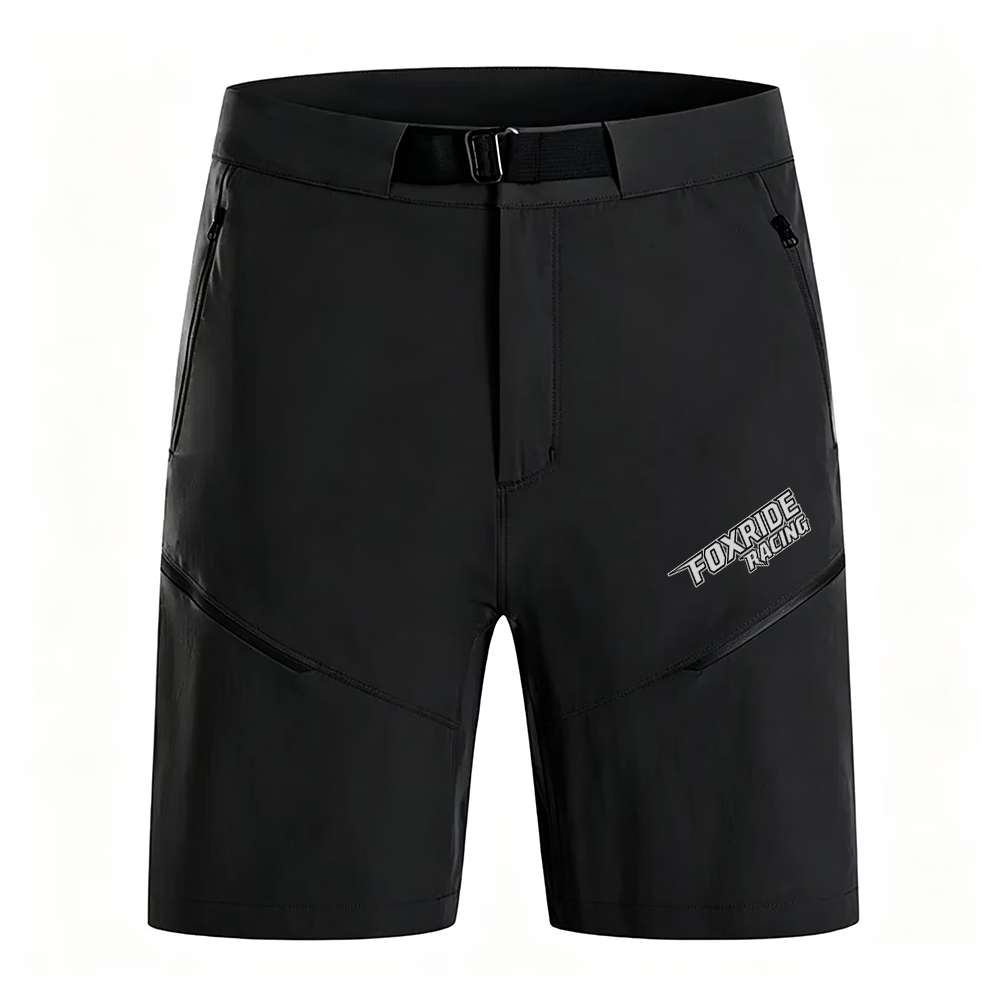 Calças Curtas de Ciclismo FOXR - Mountain Biking Pants Women avaliação e preço