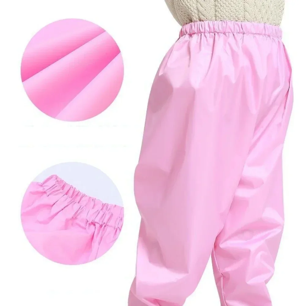 Homens mulheres calças de acam - Mountain Biking Pants Women avaliação e preço