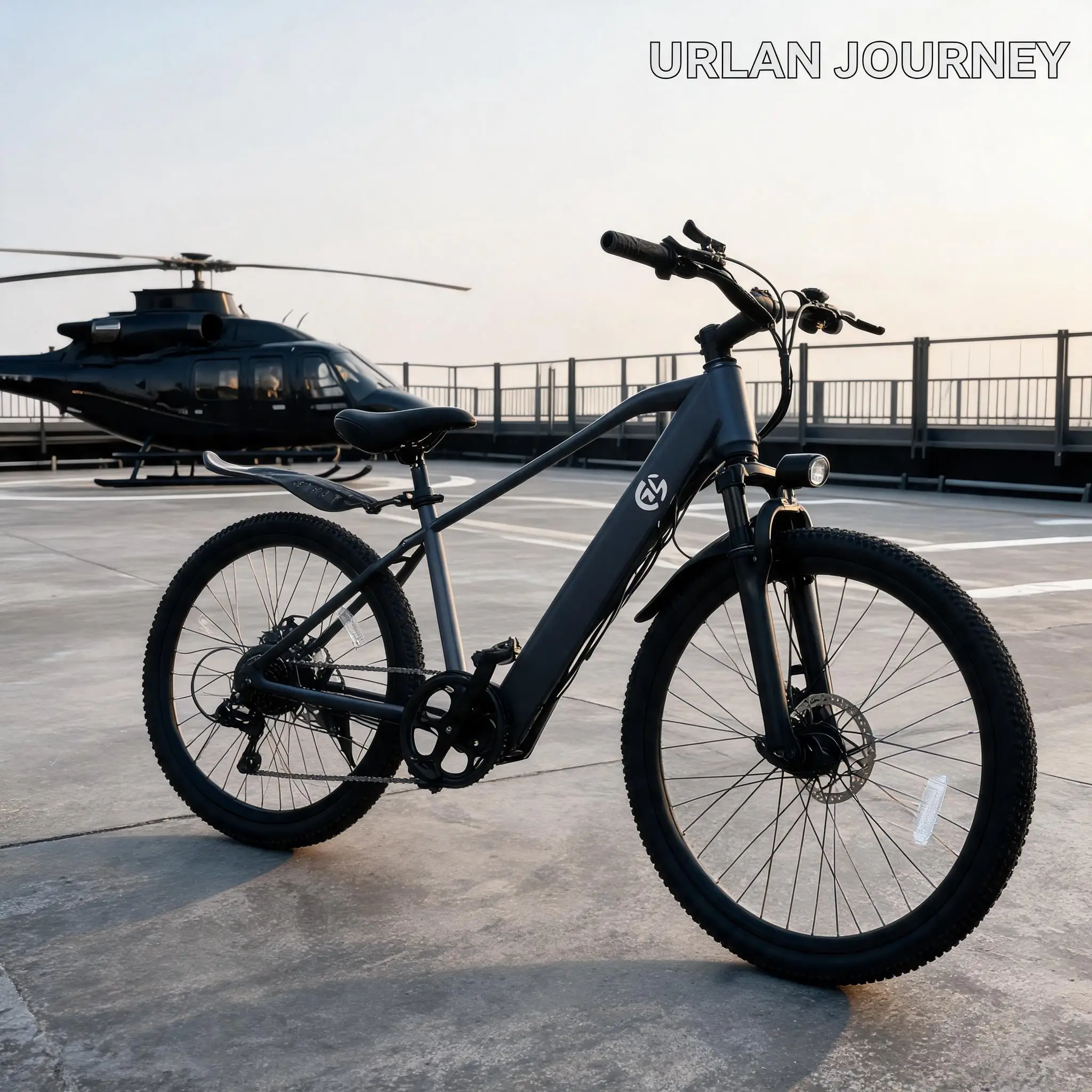Ótima para Compras de Supermer - Mountain Biking Gear avaliação e preço