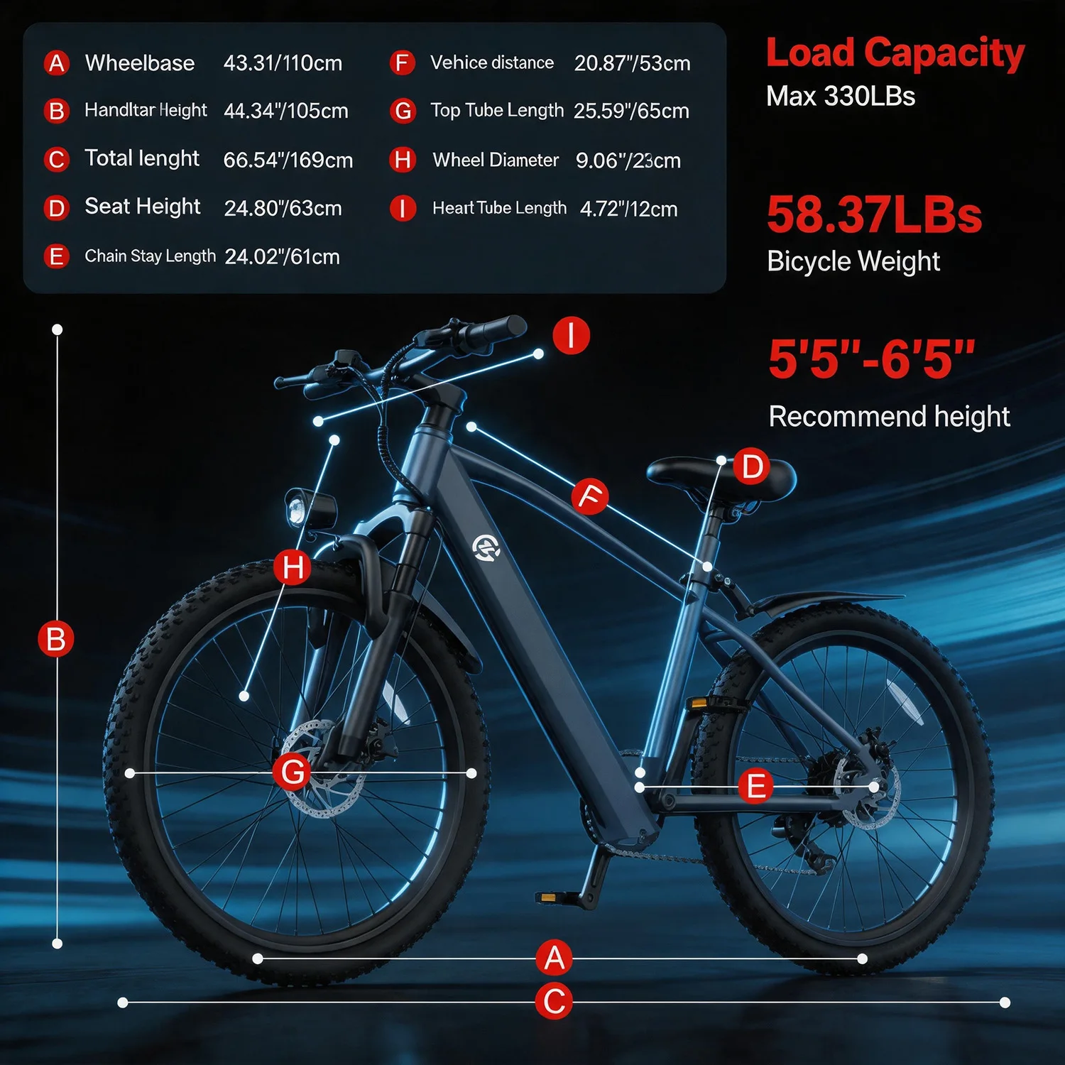 Ótima para Compras de Supermer - Mountain Biking Gear avaliação e preço