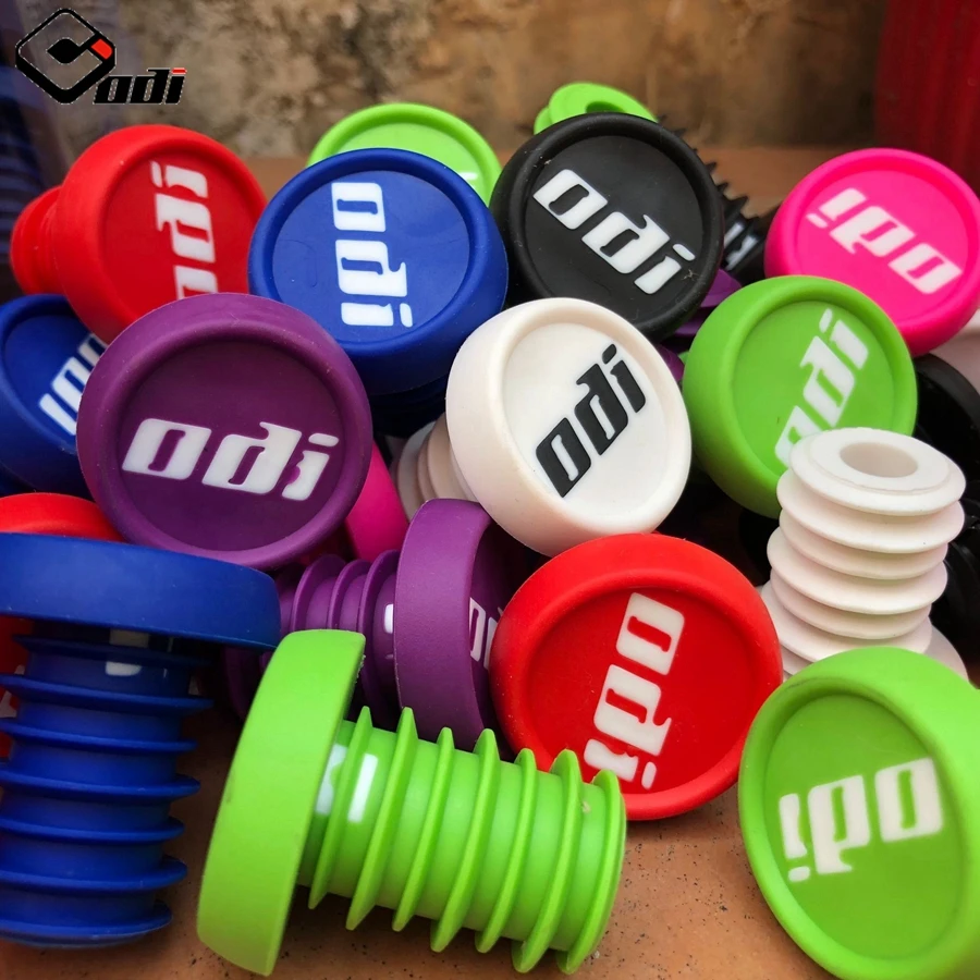 2 plugues de extremidade de ba - Mountain Biking Hat avaliação e preço