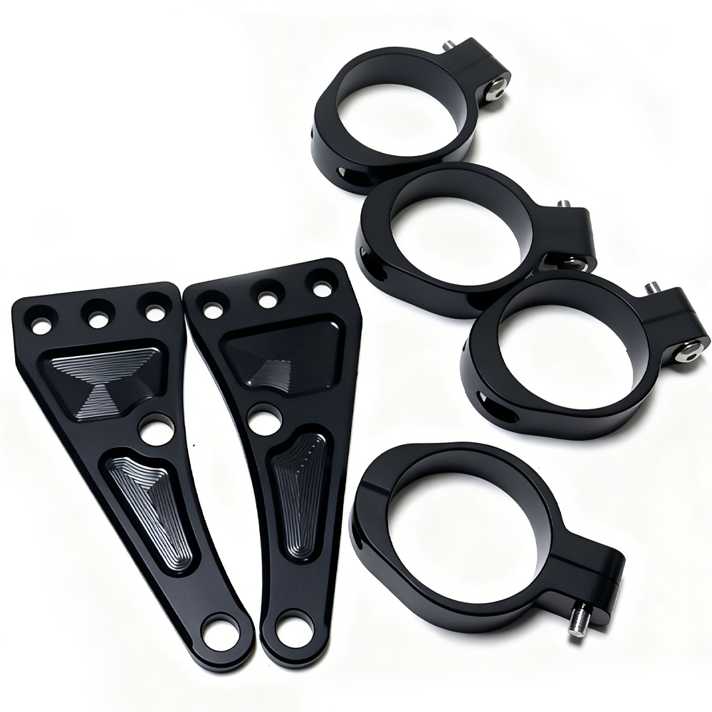 Universal 33mm-58mm suporte de - Mountain Biking Derby avaliação e preço