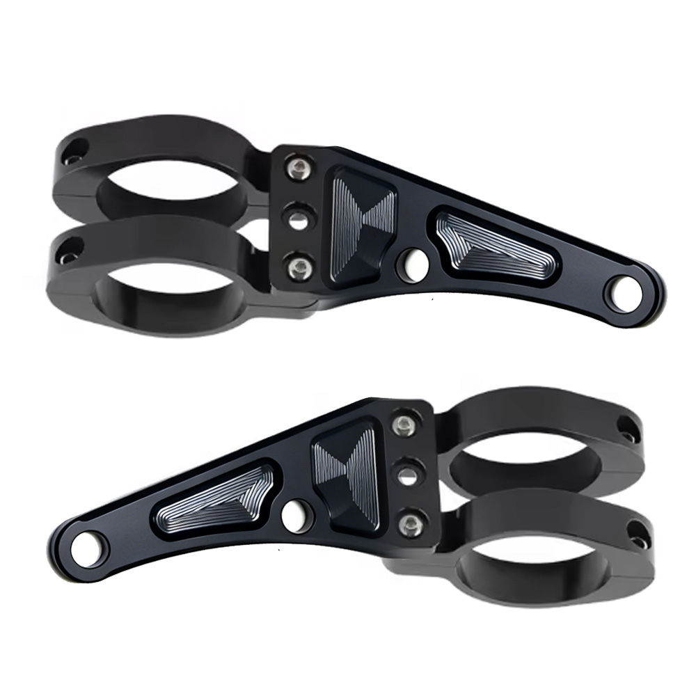 Universal 33mm-58mm suporte de - Mountain Biking Derby avaliação e preço