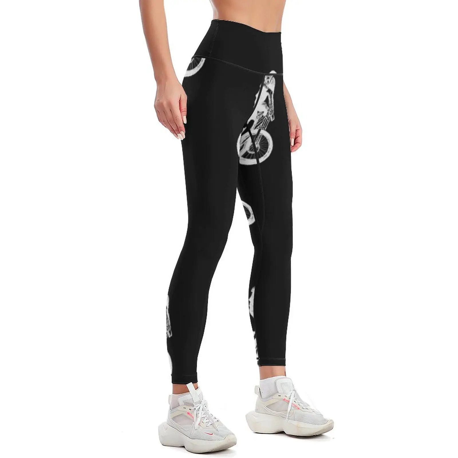 Presente de Natal para mountai - Mountain Biking Pants Women avaliação e preço