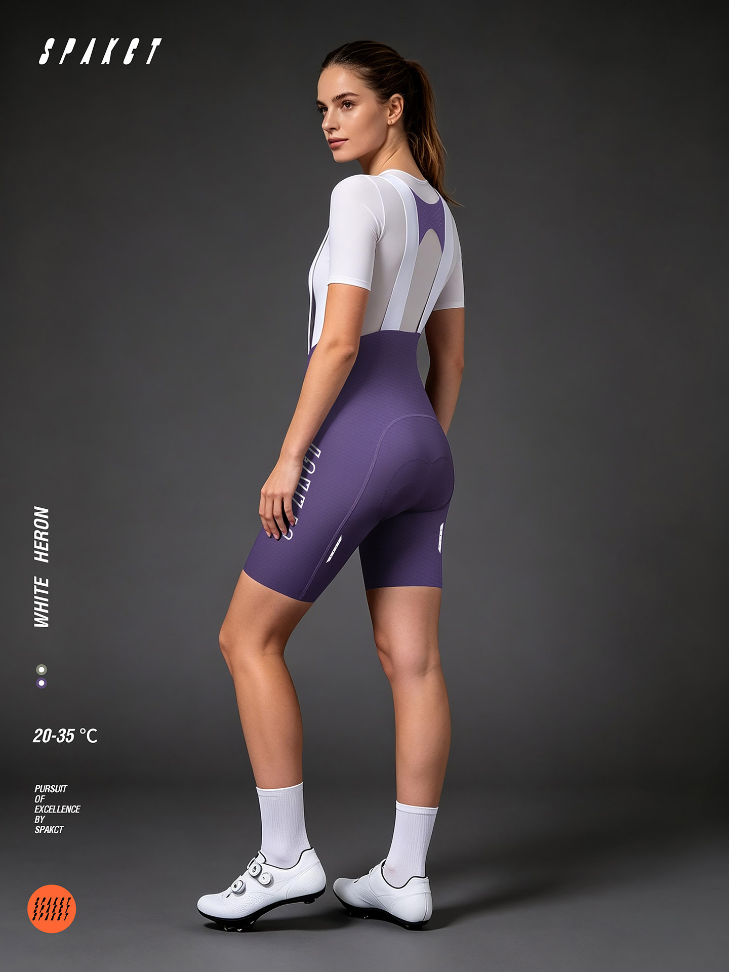 Shorts Femininos de Ciclismo S - Mountain Biking Pants Women avaliação e preço