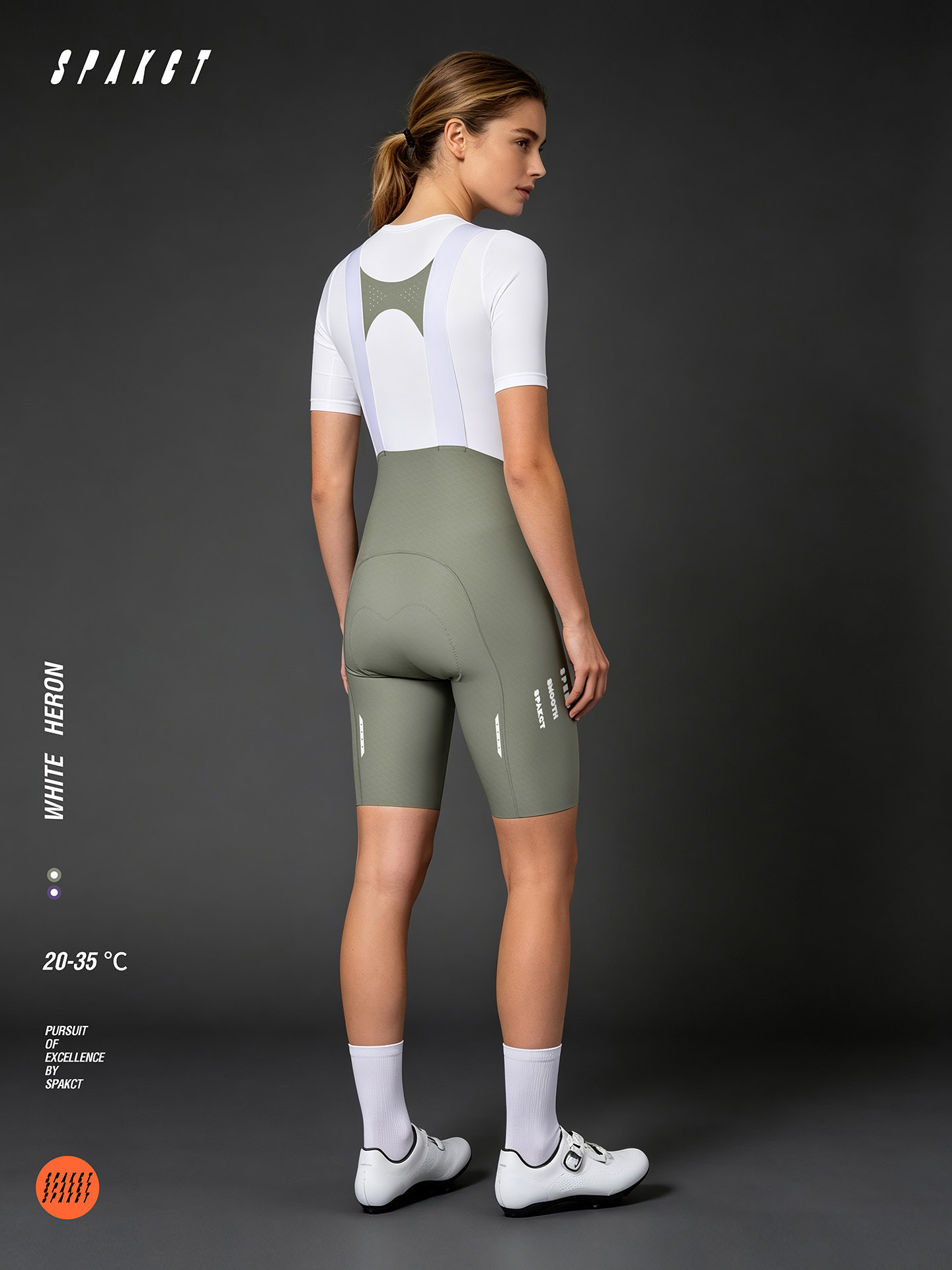 Shorts Femininos de Ciclismo S - Mountain Biking Pants Women avaliação e preço