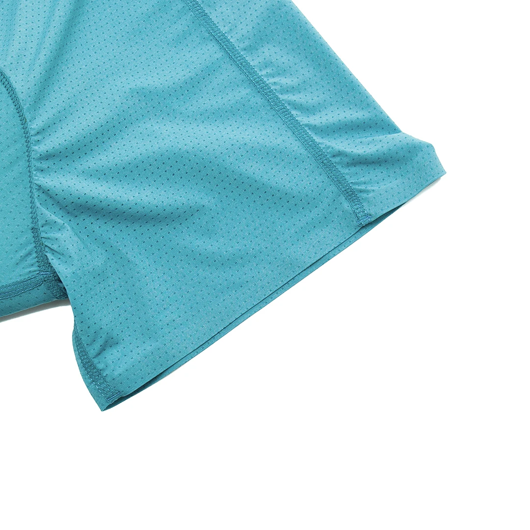 YKYWBIKE – Roupa íntima femini - Mountain Biking Pants Women avaliação e preço